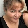 Cynthia Arizmendez