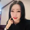 Gina Tan