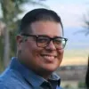 Manny Guerrero