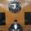 Dharmendra Gupta