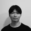 Shota Higuchi