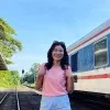 Thuc Ta