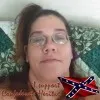 Melissa Moore