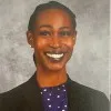 Jessica Williams
