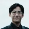 Randall Wang