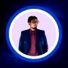 Md Rakib Al Rashid Khan
