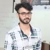 Mahamad Sayab Miya