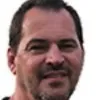 Paul Tarlattini