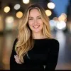 Aimee Thompson