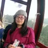 Karen Fu
