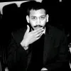 Adv AK ranajn