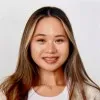 Joann Ho