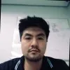 Edson Shigaki