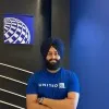 TARANDEEP SINGH KOHLI
