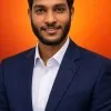 Jaydeep Prajapat