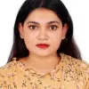 Gopika Suresh