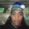 DARIUS KENNEDY