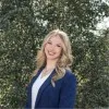 Kacey Reineman
