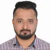 MITESH KUMAR RAWAL