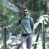 shubham rawat