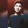 Jaseem Akhtar