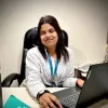 Rabina Naik