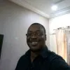 Adebayo Oladeinde