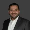Fernando Campos