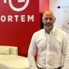 Volkan Özarı