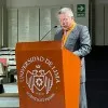 Aldo Corvetto Salinas