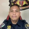 Benjie Algaba