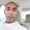 Pangea Transportation