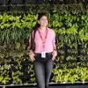 Avantika Pathade