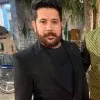 Himanshu Rai