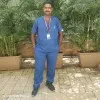 Manogar