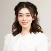 Zhongyan Li