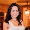 Maryana Olsh