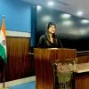 Adv Monika Saroha