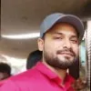 Arshi Uddin