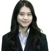 Winda Rahmawati