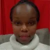 Lethabo Ramotshela