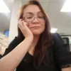 Ruby Gonzales