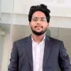 Sheikh Sharique