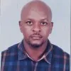 perminus kariuki