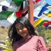 Ankita Senapati