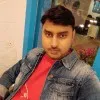 Sudeb Mukherjee