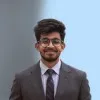 Subrata Das