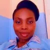 Obaro Johnson
