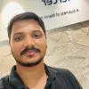Sunil Kumar