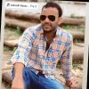 Rajendra Mori